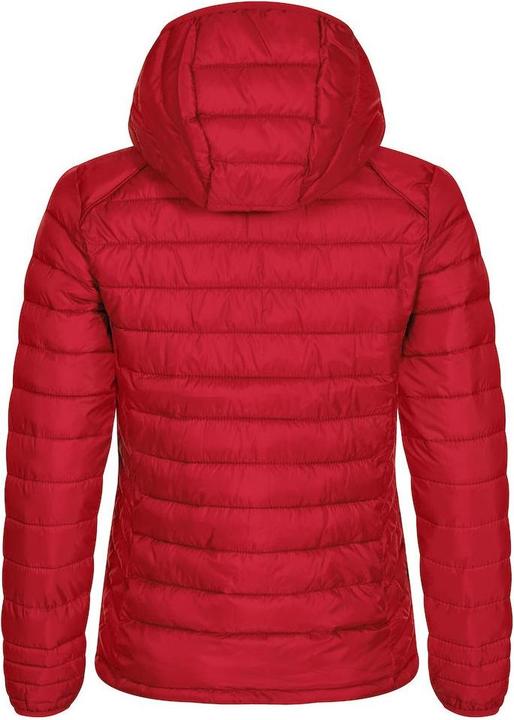 Immagine prodotto Clique Giacca trapuntata Hudson (XL)