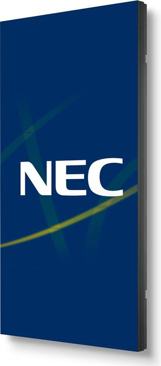 Image du produit NEC MultiSync UN552VS (1920 x 1080 pixels, 55")