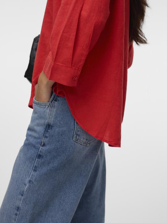 Immagine prodotto Vero Moda VMLINN Top Top (S)