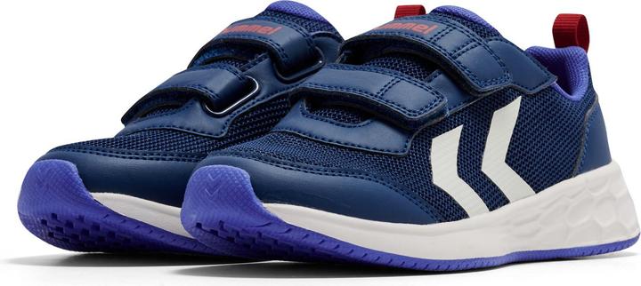 Produktbild hummel TURBO RUN 1.0 JR (36)