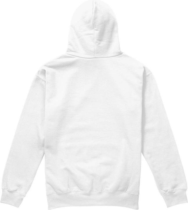 Produktbild Kapuzenpullover (XL)