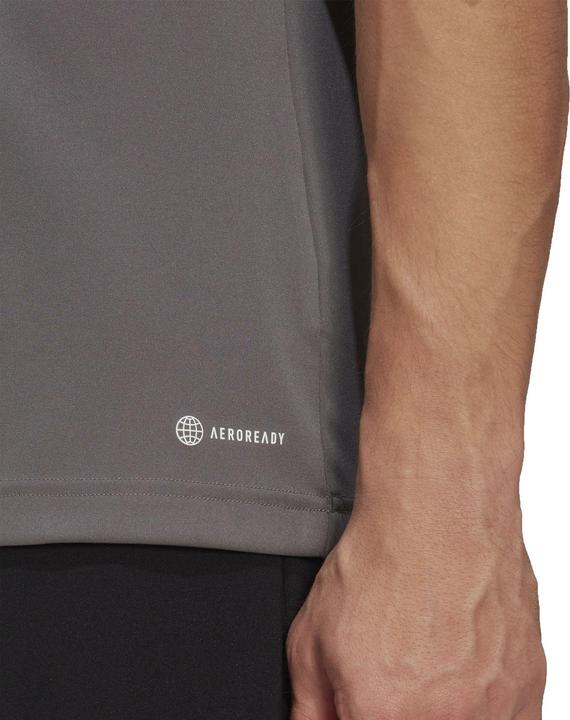Produktbild adidas Entrada 22 Fussballtrikot Herren (M)