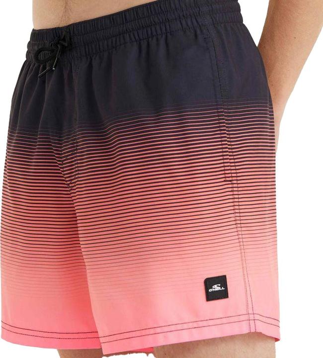 Produktbild O'Neill Jack Cali Kurze Hose (L)