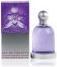 Actual product image Halloween My Wish (Eau de parfum, 100 ml)