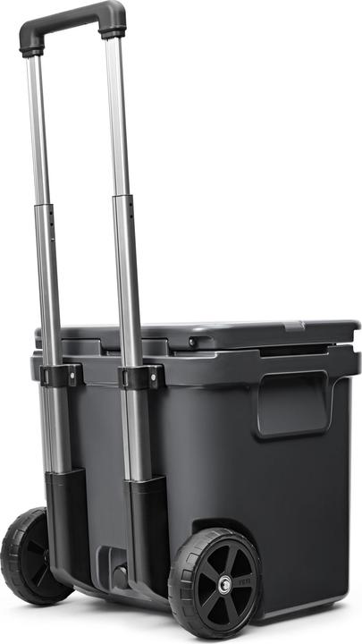 Produktbild Yeti Roadie 48 (48 l)