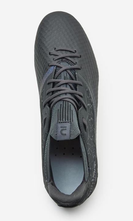 Actual product image Kipsta Viralto Iii (39)