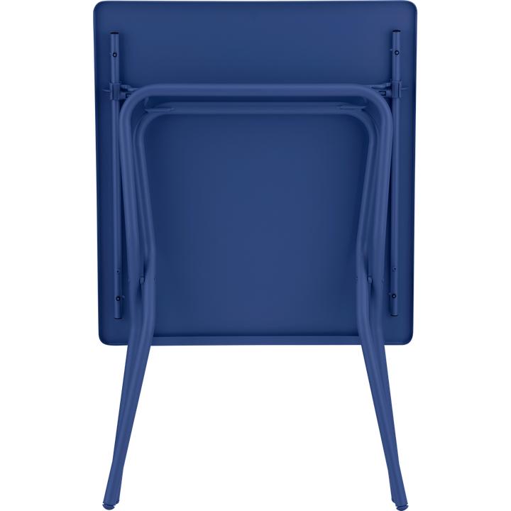 Produktbild Lafuma Klapptisch Balcony CB 64x70 cm