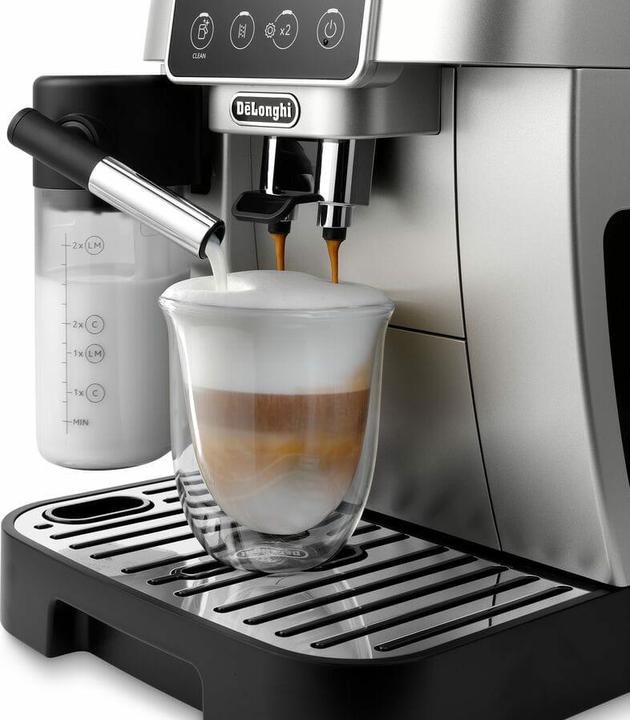 Produktbild De'Longhi Magnifica Start