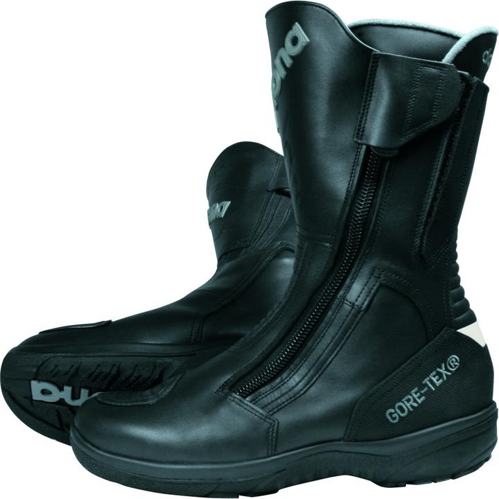 Daytona Touring Boots Road Star GTX (Women, 48)