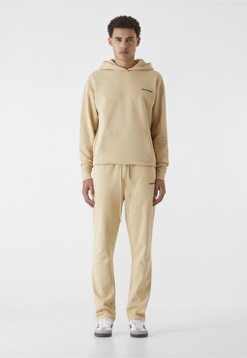 Produktbild 9N1M Sense Sense Essential Straight Pants - 159567 (XL)