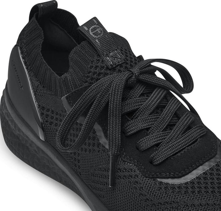 Image du produit Tamaris Baskets (39)
