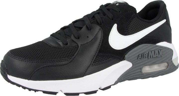 Produktbild Nike Air Max Excee (43)