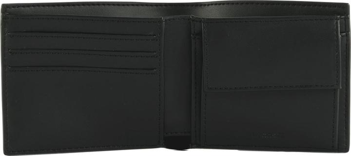 Actual product image Lacoste Langon Billfold Coin Wallet