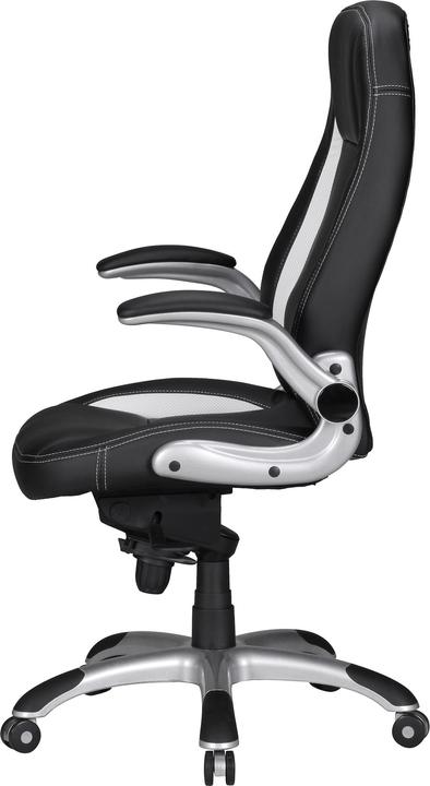 Produktbild Amstyle Belgrad