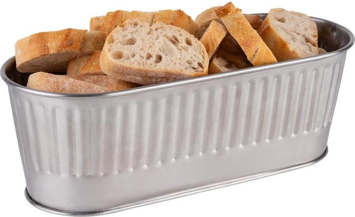 Actual product image APS Besteckbehälter/Korb "UTENSILO"