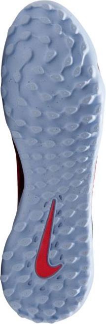Immagine prodotto Nike Phantom 6 High Acad TF (41)