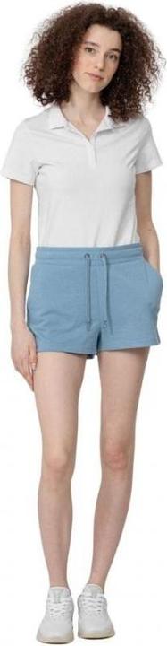 Produktbild 4F Shorts (L)