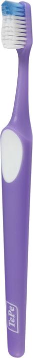 Productafbeelding TePe Nova Tandenborstel Medium (Medium, 1 x)