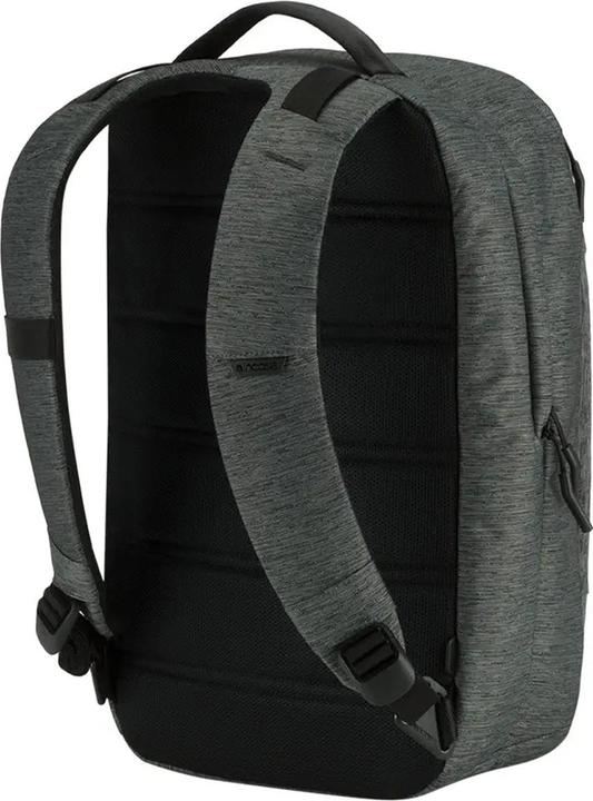 Actual product image Incase MacBook Pro 15/16" backpack