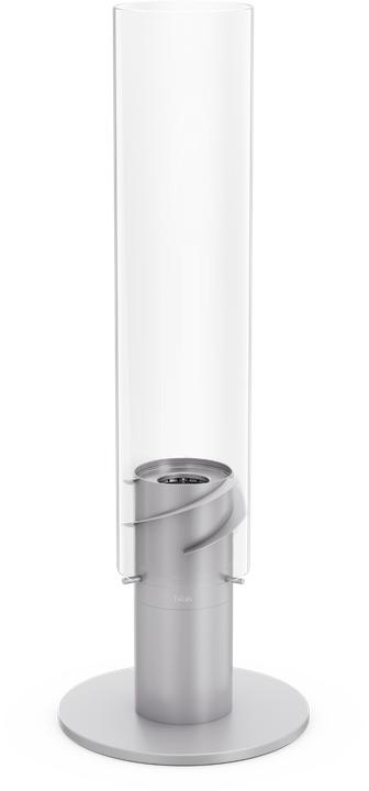 Immagine prodotto Höfats SPIN 90 altezza stand grigio (9 x 9 x 11 cm)