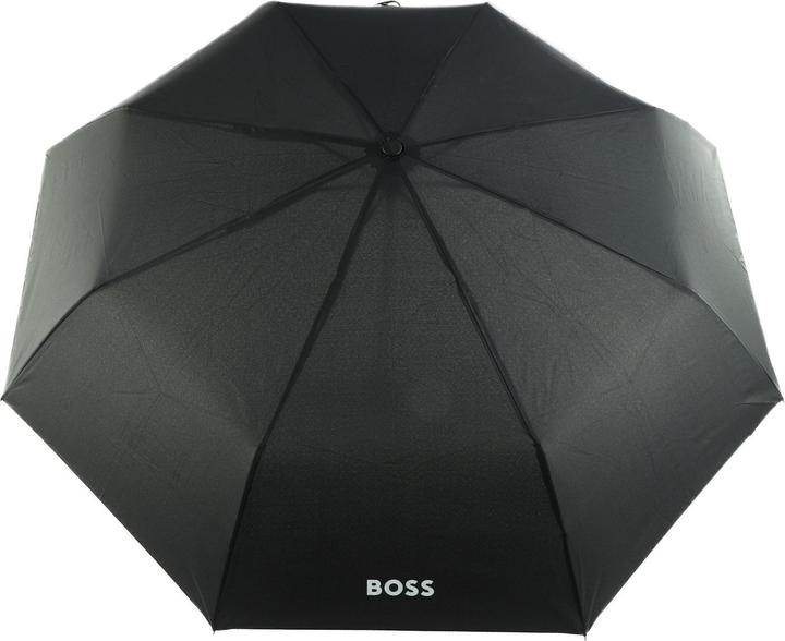 Actual product image Hugo Boss Iconic - Mini Regenschirm