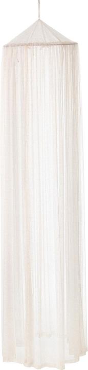 Image du produit Vertbaudet Betthimmel