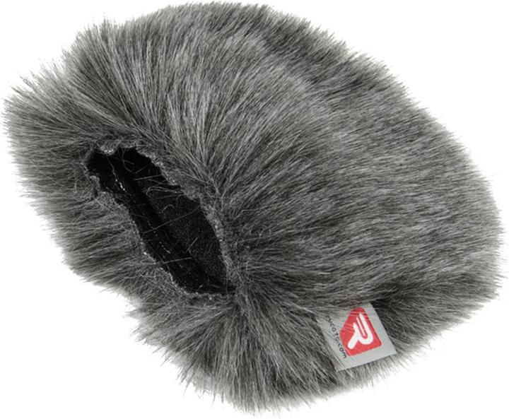 Produktbild Rycote Zoom H4n Mini Windjammer (Fell)