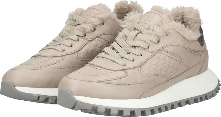 Immagine prodotto Lloyd Sneaker (41)