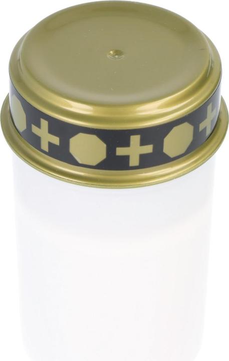 Produktbild Goobay Grablicht (1x)