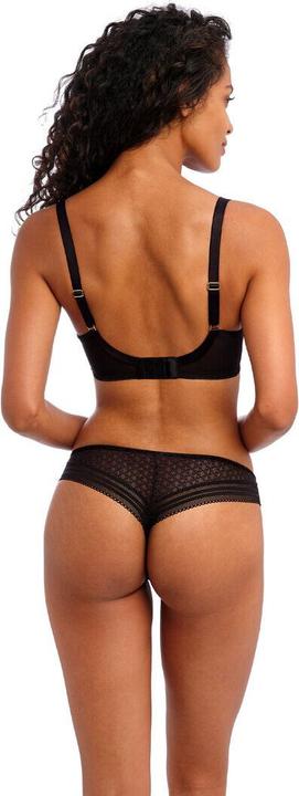 Actual product image Viva Lace (Single pack, 100 g)