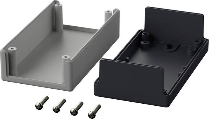 Actual product image Bopla PlasticElementHousing (Housing)