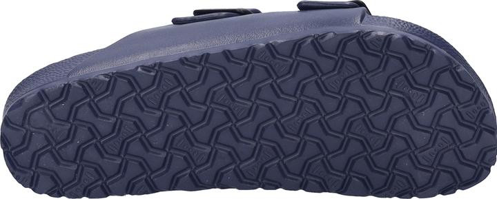 Actual product image Josef Seibel 40401-146 (40)