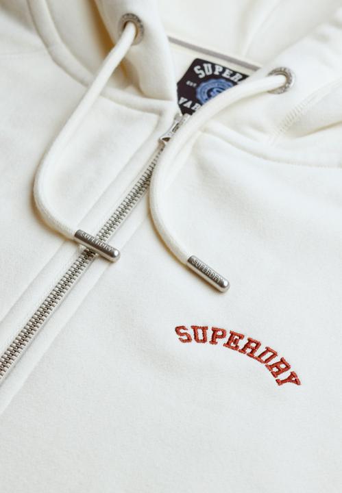 Produktbild Superdry Essential Logo (L)