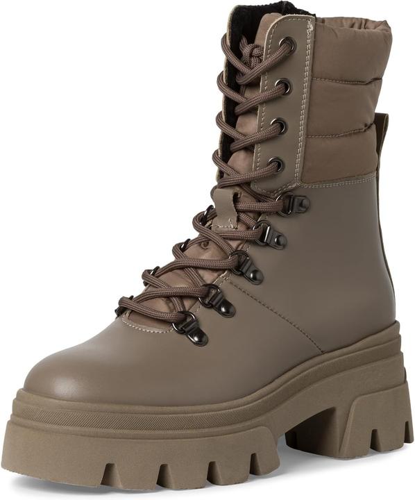 Immagine prodotto Tamaris Stivaletto (36)