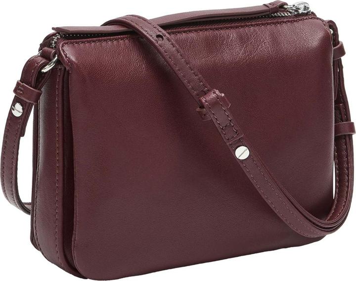 Actual product image Liebeskind Berlin Nina Crossbody