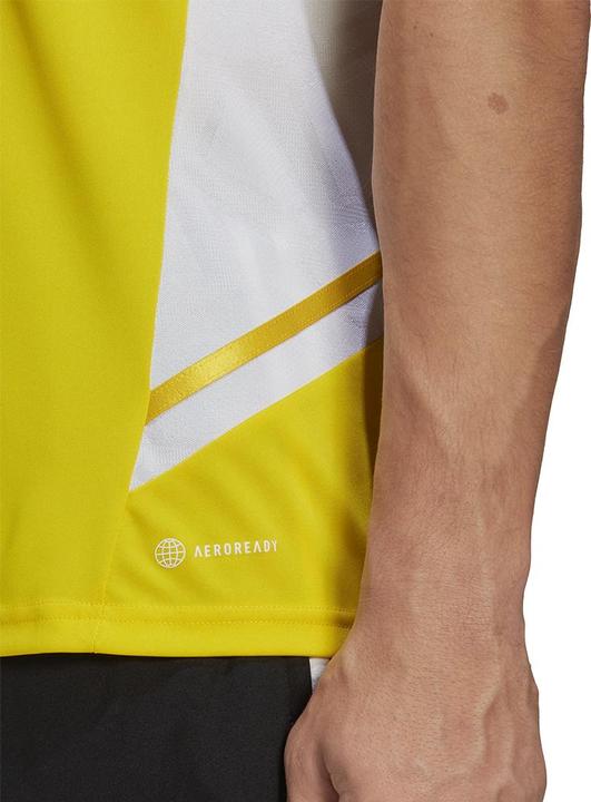 Image du produit adidas Condivo 22 Maillot de football homme (S)