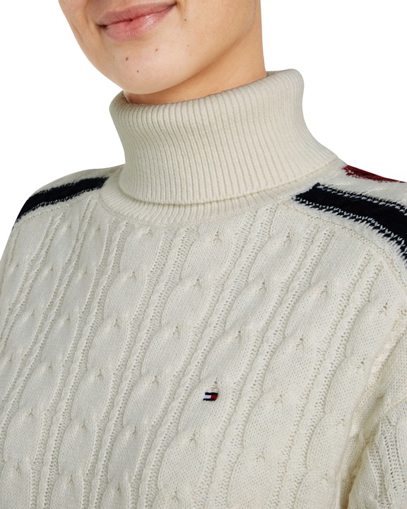 Produktbild Tommy Hilfiger Stripe (M)