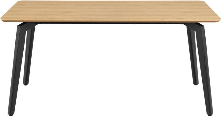 Produktbild AC Design Cadiz (160 x 90 x 75 cm)