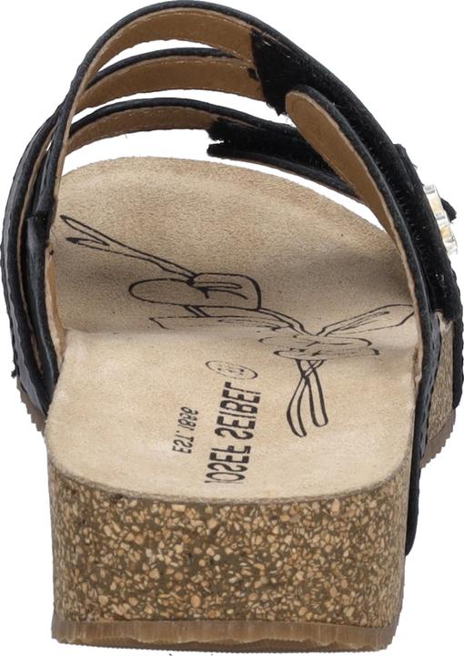 Actual product image Josef Seibel 78582-815 (37)