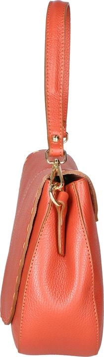 Immagine prodotto Gave Lux borsa a tracolla