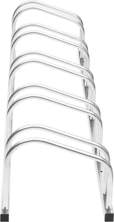 Image du produit vidaXL Fahrradständer