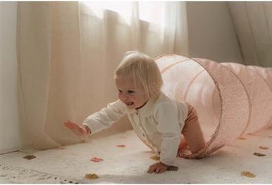 Image du produit Little Dutch Tunnel Fairy Garden