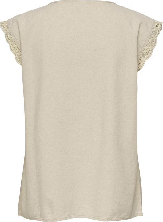 Immagine prodotto JdY JDYSAY Top Top (M)