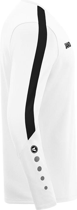 Produktbild JAKO Sweat Power (128)