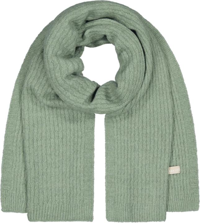 Produktbild Barts Mella Scarf