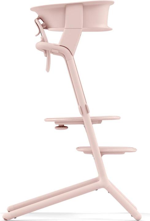 Actual product image Cybex Lemo learning tower set