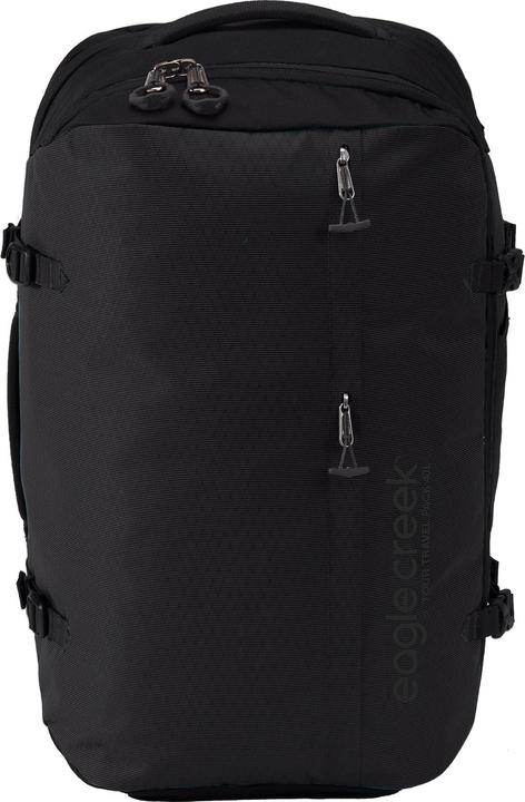 Immagine prodotto Eagle Creek Tour Travel Pack (40 l)