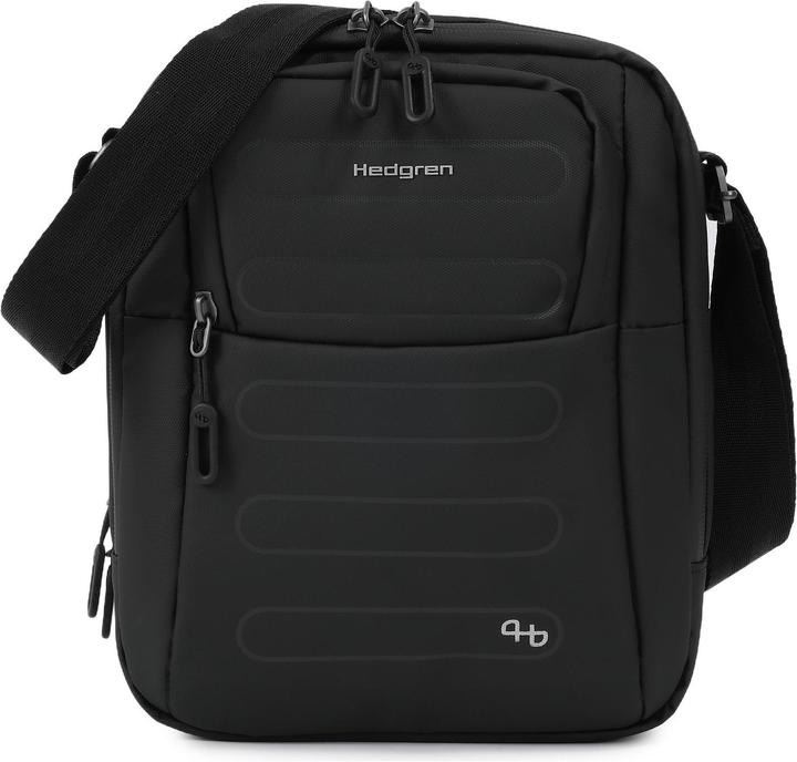 Immagine prodotto Hedgren Comby Performance Umhängetasche RFID Schutz 21 cm