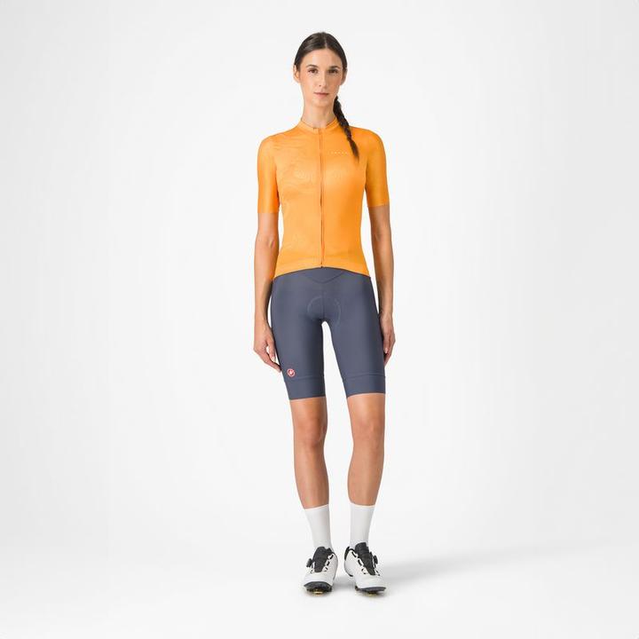 Actual product image Castelli Prima 2 Short (L)