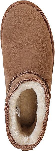 Image du produit EMU Australia Stinger Micro (42)